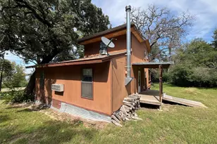 437 Lcr Redbud A, Mexia, TX 76667 - Photo 15