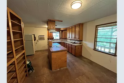 437 Lcr Redbud A, Mexia, TX 76667 - Photo 7