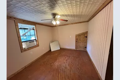 437 Lcr Redbud A, Mexia, TX 76667 - Photo 11