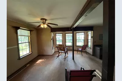 437 Lcr Redbud A, Mexia, TX 76667 - Photo 3