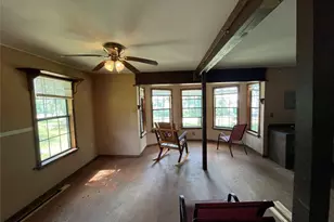 437 Lcr Redbud A, Mexia, TX 76667 - Photo 3