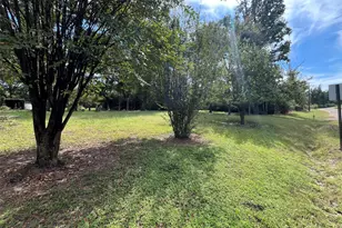 437 Lcr Redbud A, Mexia, TX 76667 - Photo 13