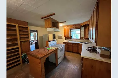 437 Lcr Redbud A, Mexia, TX 76667 - Photo 5