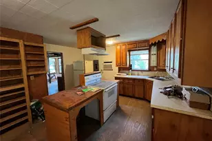 437 Lcr Redbud A, Mexia, TX 76667 - Photo 5