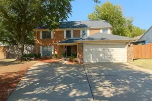 2338 Kildeer Trail, Grand Prairie, TX 75052 - Photo 1