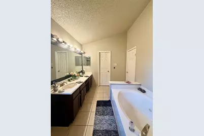 2338 Kildeer Trail, Grand Prairie, TX 75052 - Photo 31