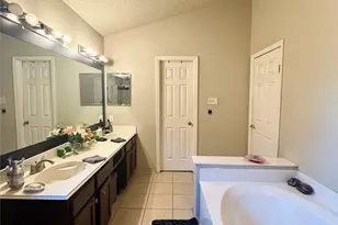 2338 Kildeer Trail, Grand Prairie, TX 75052 - Photo 31