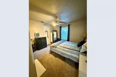 2338 Kildeer Trail, Grand Prairie, TX 75052 - Photo 21