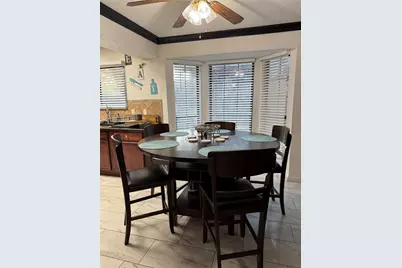 2338 Kildeer Trail, Grand Prairie, TX 75052 - Photo 11