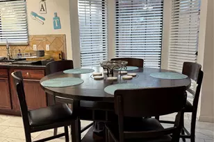 2338 Kildeer Trail, Grand Prairie, TX 75052 - Photo 11