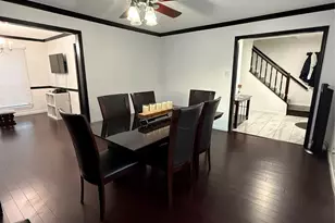 2338 Kildeer Trail, Grand Prairie, TX 75052 - Photo 5