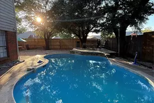 2338 Kildeer Trail, Grand Prairie, TX 75052 - Photo 39