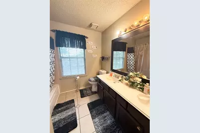 2338 Kildeer Trail, Grand Prairie, TX 75052 - Photo 19