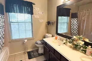 2338 Kildeer Trail, Grand Prairie, TX 75052 - Photo 19