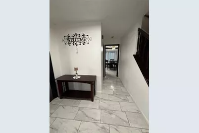 2338 Kildeer Trail, Grand Prairie, TX 75052 - Photo 3