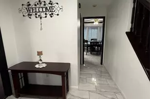 2338 Kildeer Trail, Grand Prairie, TX 75052 - Photo 3