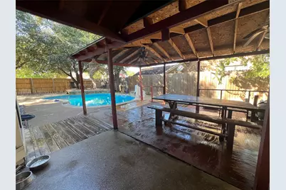 2338 Kildeer Trail, Grand Prairie, TX 75052 - Photo 33