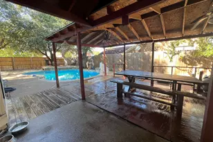 2338 Kildeer Trail, Grand Prairie, TX 75052 - Photo 33