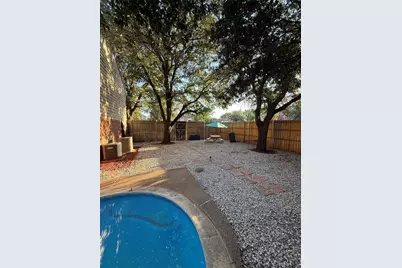 2338 Kildeer Trail, Grand Prairie, TX 75052 - Photo 37