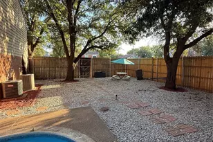 2338 Kildeer Trail, Grand Prairie, TX 75052 - Photo 37