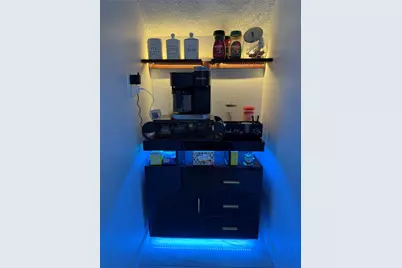 2338 Kildeer Trail, Grand Prairie, TX 75052 - Photo 13