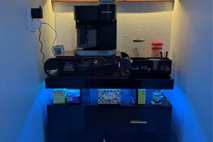 2338 Kildeer Trail, Grand Prairie, TX 75052 - Photo 13