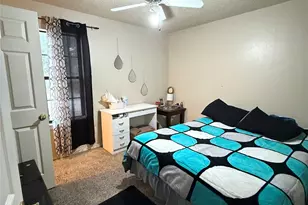 2338 Kildeer Trail, Grand Prairie, TX 75052 - Photo 25