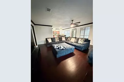 2338 Kildeer Trail, Grand Prairie, TX 75052 - Photo 9