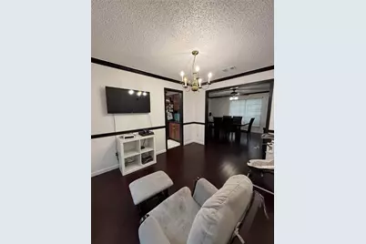 2338 Kildeer Trail, Grand Prairie, TX 75052 - Photo 7