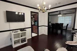 2338 Kildeer Trail, Grand Prairie, TX 75052 - Photo 7