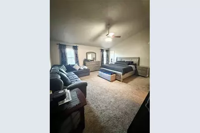 2338 Kildeer Trail, Grand Prairie, TX 75052 - Photo 27