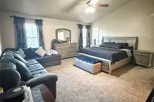 2338 Kildeer Trail, Grand Prairie, TX 75052 - Photo 27