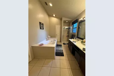 2338 Kildeer Trail, Grand Prairie, TX 75052 - Photo 29