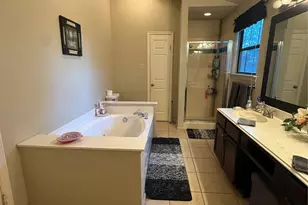 2338 Kildeer Trail, Grand Prairie, TX 75052 - Photo 29