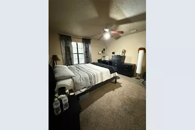 2338 Kildeer Trail, Grand Prairie, TX 75052 - Photo 23