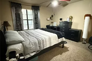 2338 Kildeer Trail, Grand Prairie, TX 75052 - Photo 23