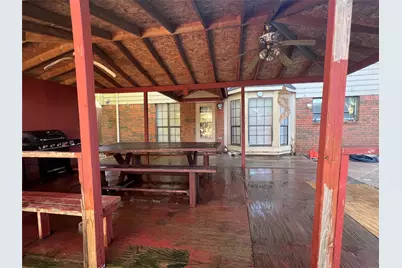 2338 Kildeer Trail, Grand Prairie, TX 75052 - Photo 35