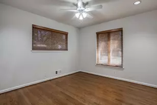 6327 Town Hill Ln, Dallas, TX 75214 - Photo 19