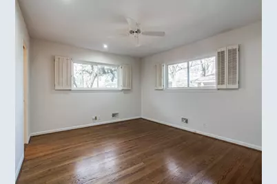 6327 Town Hill Lane, Dallas, TX 75214 - Photo 15