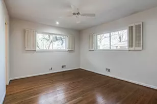 6327 Town Hill Ln, Dallas, TX 75214 - Photo 15