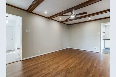 6327 Town Hill Lane, Dallas, TX 75214 - Photo 7