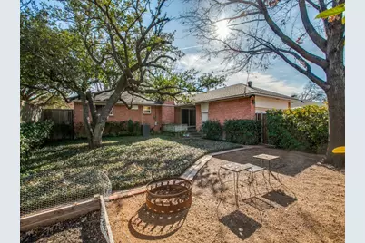 6327 Town Hill Lane, Dallas, TX 75214 - Photo 23