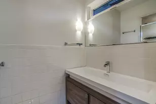 6327 Town Hill Ln, Dallas, TX 75214 - Photo 17