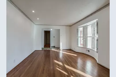 6327 Town Hill Lane, Dallas, TX 75214 - Photo 3