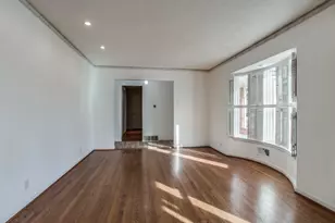 6327 Town Hill Ln, Dallas, TX 75214 - Photo 3