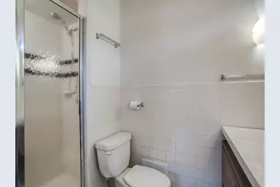 6327 Town Hill Lane, Dallas, TX 75214 - Photo 21