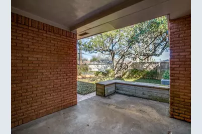 6327 Town Hill Lane, Dallas, TX 75214 - Photo 25