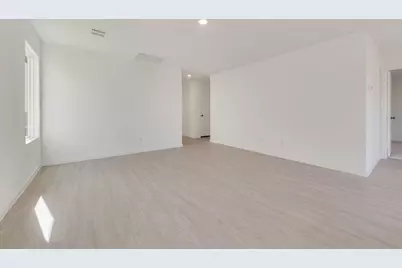 2017 Welsh Lane, Aubrey, TX 76227 - Photo 3