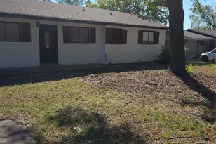 5209 Stonewall St, Greenville, TX 75402 - Photo 1