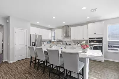 9500 Leisure Pace Lane, Oak Point, TX 75068 - Photo 11